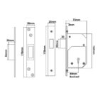 tssretroupmdl3b_tech_1