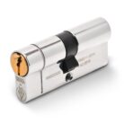 v-1sted3535cpsb_1_1 (1)