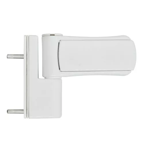 v-flagw_1 (1) v-flagw_1 (1)