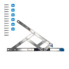 v-stayreseclhsh12_1_1