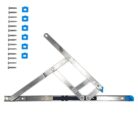 v-stayreseclhsh16_1_1