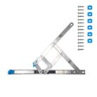 v-stayresecrhsh12_1_1