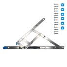 v-stayresecrhsh16_1_1