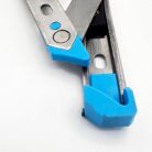 v-stayresecth12_20_2