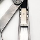 v-stayresecth12_21_2