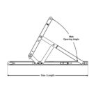 v-stayresecth12_tech_1