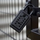 web_0002_keysafe_443